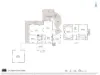 25 Lowden Close, Goldie, Vic 3435-Image
