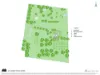 25 Lowden Close, Goldie, Vic 3435-Image