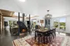 25 Lowden Close, Goldie, Vic 3435-Image