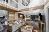 25 Lowden Close, Goldie, Vic 3435-Image