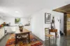 25 Lowden Close, Goldie, Vic 3435-Image