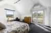 25 Lowden Close, Goldie, Vic 3435-Image