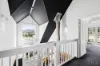 25 Lowden Close, Goldie, Vic 3435-Image