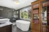 25 Lowden Close, Goldie, Vic 3435-Image