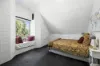 25 Lowden Close, Goldie, Vic 3435-Image