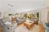25 Lower Keys Drive, Clarkson, WA 6030