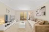 25 Lower Keys Drive, Clarkson, WA 6030-Image