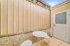 25 Lower Keys Drive, Clarkson, WA 6030-Image