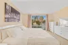 25 Lower Keys Drive, Clarkson, WA 6030-Image