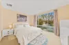 25 Lower Keys Drive, Clarkson, WA 6030-Image