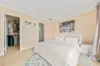 25 Lower Keys Drive, Clarkson, WA 6030-Image