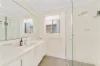 25 Lower Keys Drive, Clarkson, WA 6030-Image