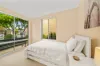 25 Lower Keys Drive, Clarkson, WA 6030-Image