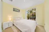 25 Lower Keys Drive, Clarkson, WA 6030-Image
