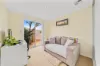 25 Lower Keys Drive, Clarkson, WA 6030-Image