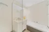 25 Lower Keys Drive, Clarkson, WA 6030-Image