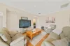25 Lower Keys Drive, Clarkson, WA 6030-Image