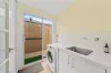 25 Lower Keys Drive, Clarkson, WA 6030-Image