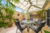 25 Lower Keys Drive, Clarkson, WA 6030-Image