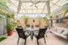 25 Lower Keys Drive, Clarkson, WA 6030-Image
