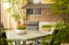 25 Lower Keys Drive, Clarkson, WA 6030-Image