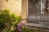 25 Lower Keys Drive, Clarkson, WA 6030-Image