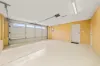 25 Lower Keys Drive, Clarkson, WA 6030-Image