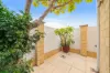 25 Lower Keys Drive, Clarkson, WA 6030-Image