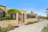 25 Lower Keys Drive, Clarkson, WA 6030-Image