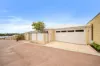25 Lower Keys Drive, Clarkson, WA 6030-Image