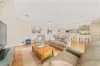 25 Lower Keys Drive, Clarkson, WA 6030-Image