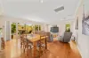 25 Lower Keys Drive, Clarkson, WA 6030-Image