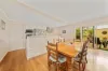 25 Lower Keys Drive, Clarkson, WA 6030-Image