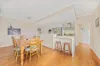 25 Lower Keys Drive, Clarkson, WA 6030-Image