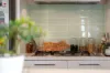 25 Lower Keys Drive, Clarkson, WA 6030-Image