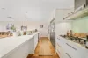 25 Lower Keys Drive, Clarkson, WA 6030-Image