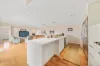 25 Lower Keys Drive, Clarkson, WA 6030-Image