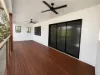 25 Lower Mount Mellum Rd, Landsborough, Qld 4550
