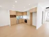 25 Lower Mount Mellum Rd, Landsborough, Qld 4550-Image