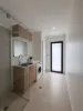25 Lower Mount Mellum Rd, Landsborough, Qld 4550-Image