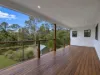 25 Lower Mount Mellum Rd, Landsborough, Qld 4550-Image