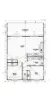 25 Lower Mount Mellum Rd, Landsborough, Qld 4550-Floorplan