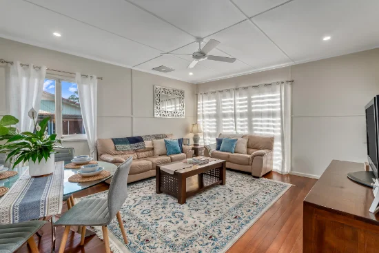 25 Lowndes Street, Salisbury, Qld 4107