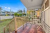 25 Lowndes Street, Salisbury, Qld 4107-Image