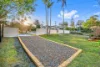 25 Lowndes Street, Salisbury, Qld 4107-Image