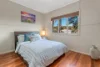 25 Lowndes Street, Salisbury, Qld 4107-Image