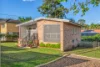 25 Lowndes Street, Salisbury, Qld 4107-Image