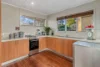 25 Lowndes Street, Salisbury, Qld 4107-Image
