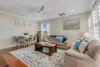 25 Lowndes Street, Salisbury, Qld 4107-Image