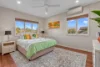 25 Lowndes Street, Salisbury, Qld 4107-Image